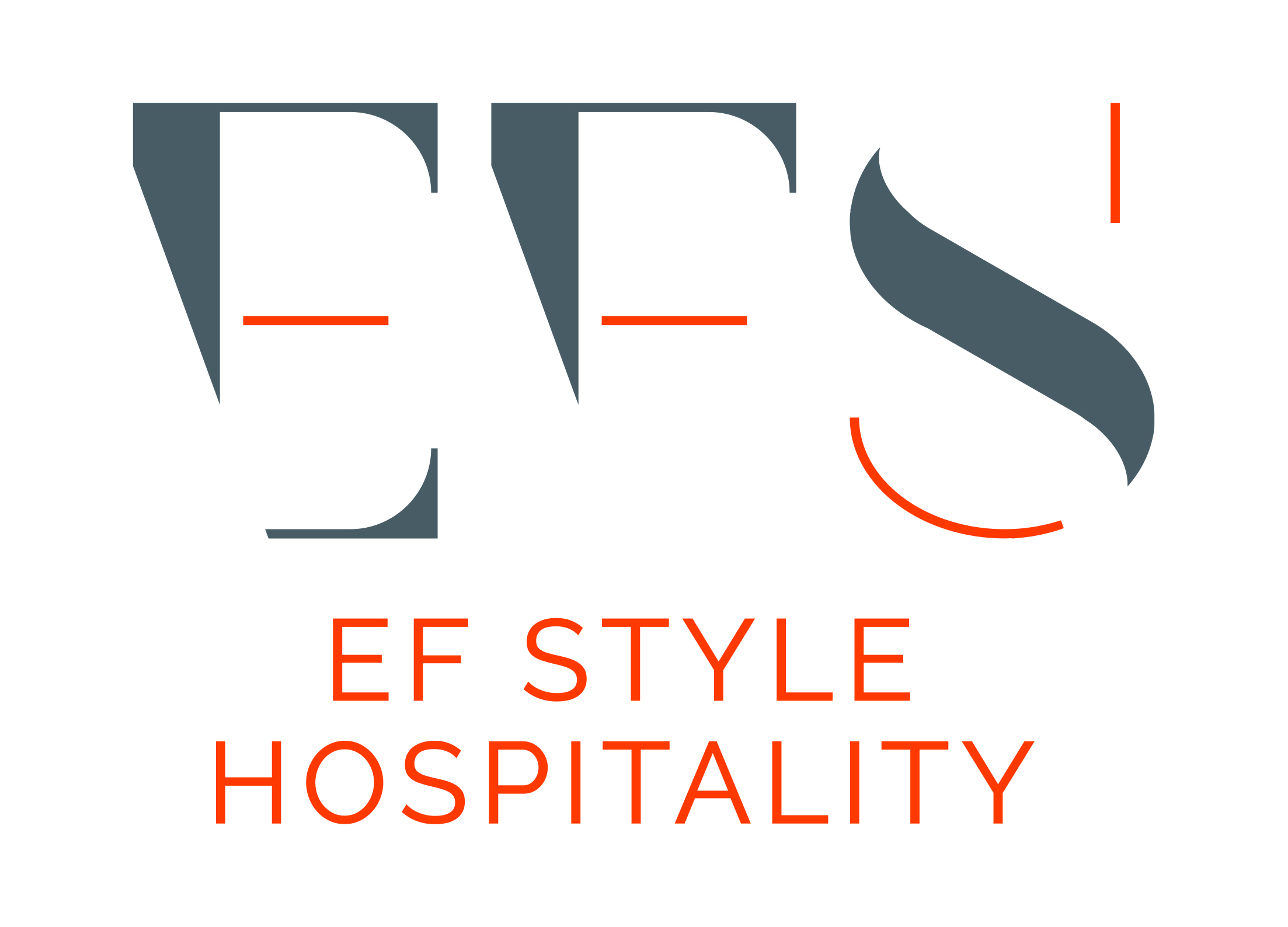 EF Style Hotel
